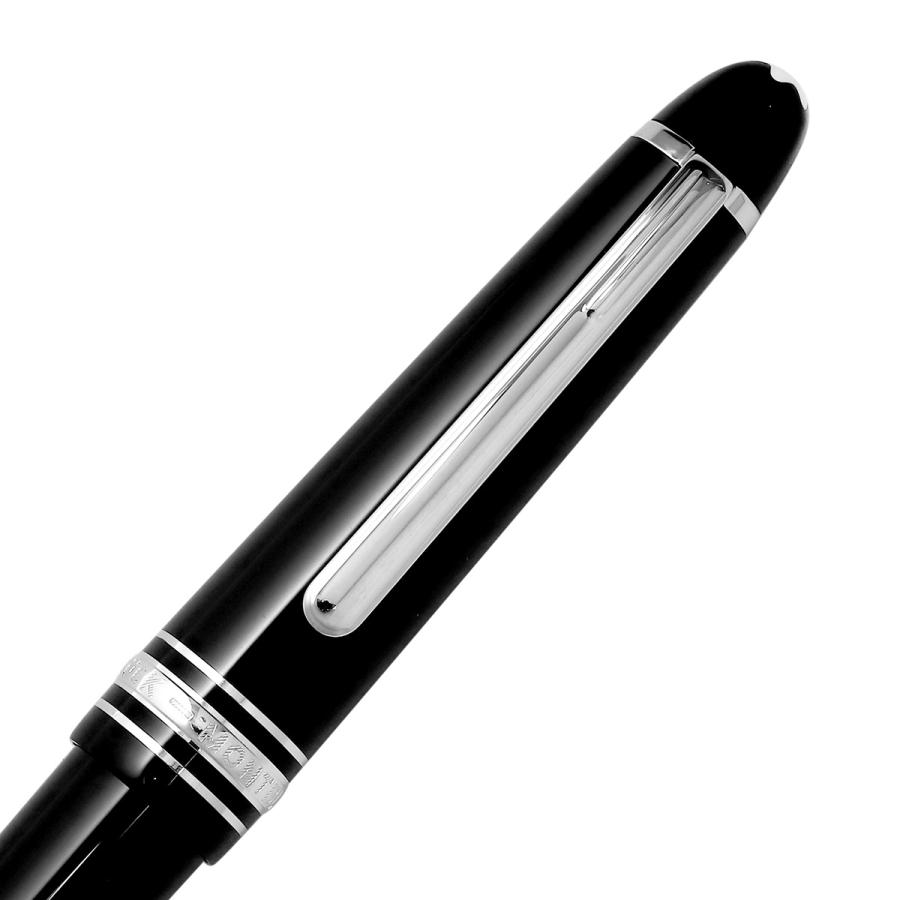MONTBLANC（モンブラン） 並行輸入 筆記具 マイスターシュテュック