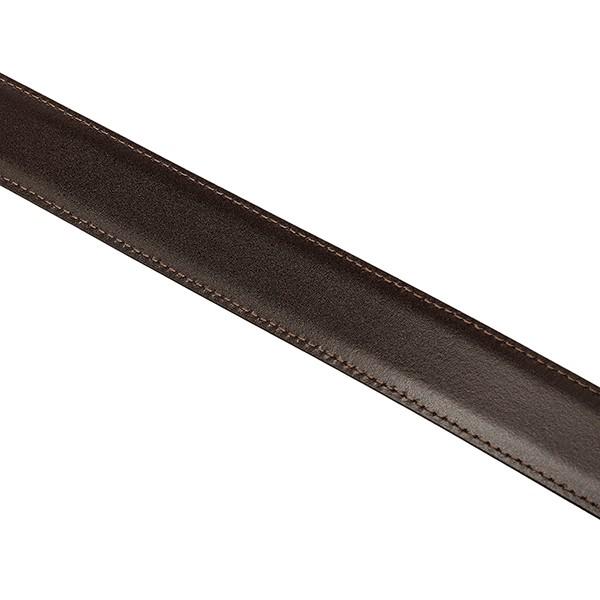 並行輸入 モンブラン ベルト ブラック 黒 MONTBLANC 114386 爆買 | MONTBLANC（筆記具、時計） | 05