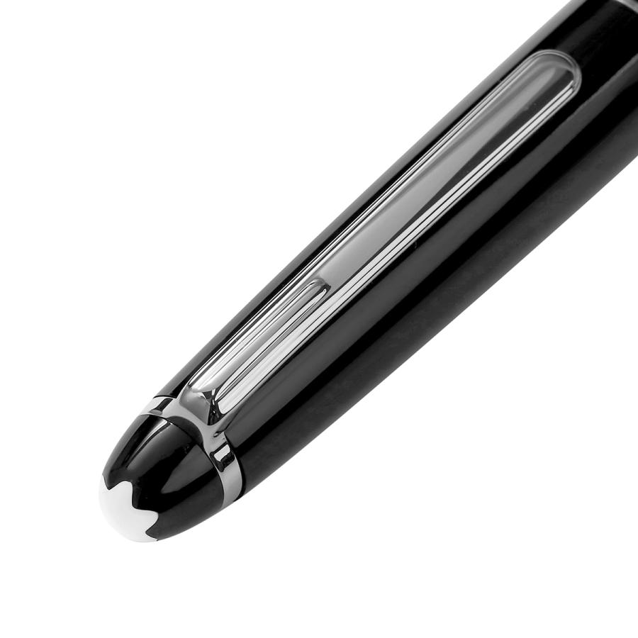MONTBLANC（モンブラン） 並行輸入 筆記具 マイスターシュテュック