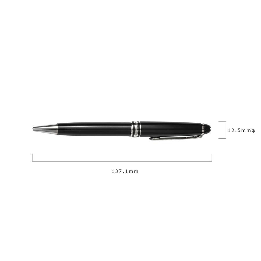 MONTBLANC（筆記具、時計） モンブラン 筆記具 マイ