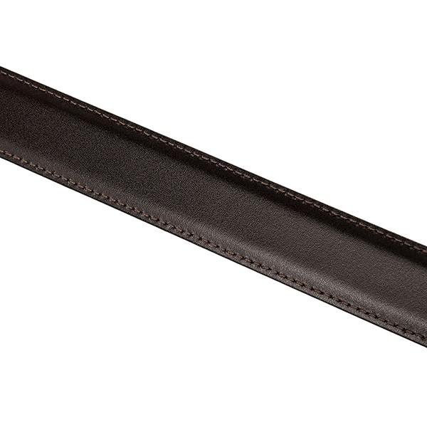 MONTBLANC（筆記具、時計） 並行輸入 モンブラン ベルト MONTBLANC