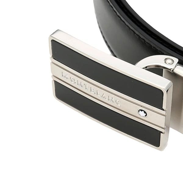 MONTBLANC（筆記具、時計） モンブラン ベルト MONTBLANC