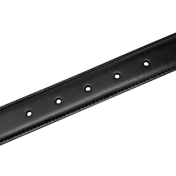 MONTBLANC（筆記具、時計） 並行輸入 モンブラン ベルト MONTBLANC