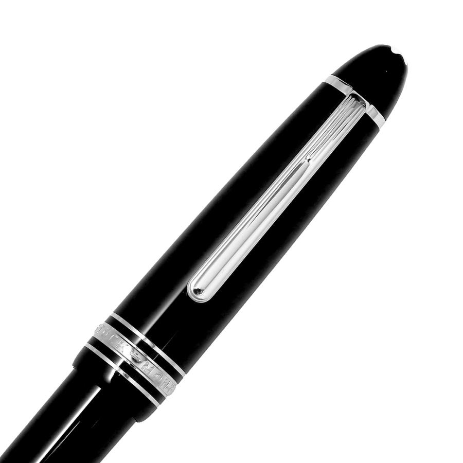 MONTBLANC（モンブラン） 並行輸入 筆記具 マイスターシュテュック