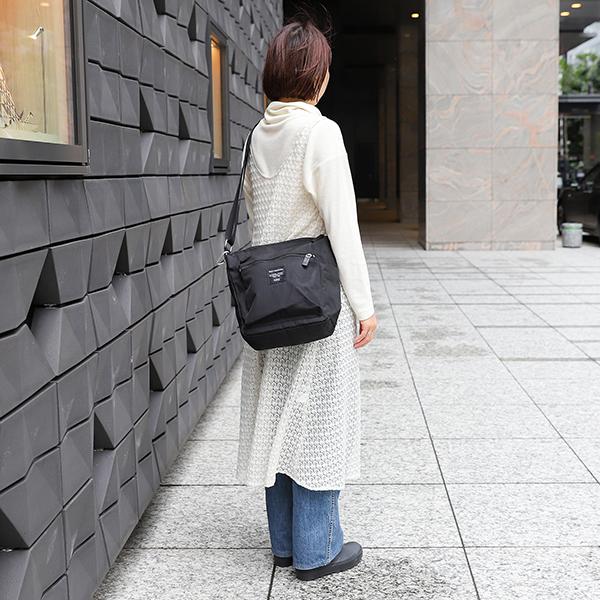 marimekko（マリメッコ） 並行輸入 ショルダーバッグ ローディー PAL