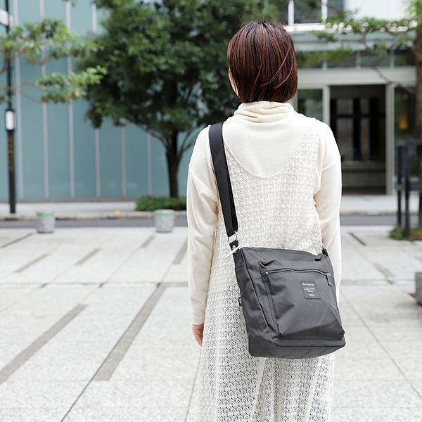 marimekko（マリメッコ） 並行輸入 ショルダーバッグ ローディー PAL