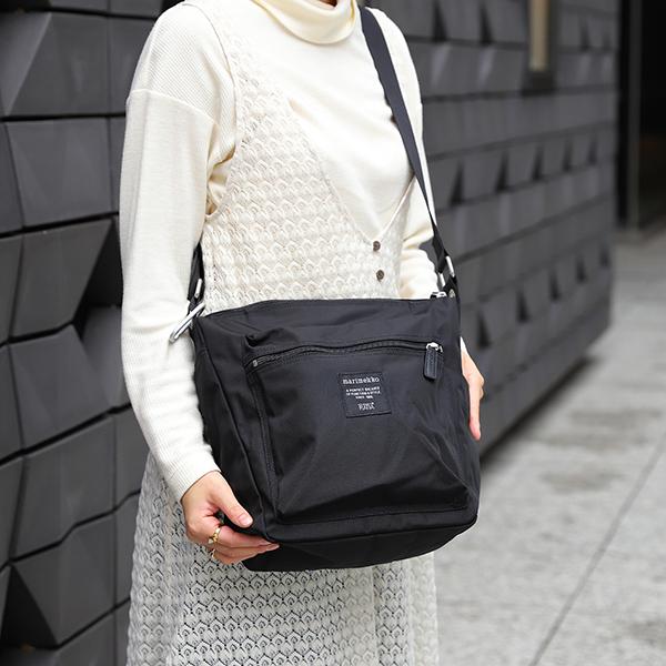 marimekko 並行輸入 マリメッコ ショルダーバッグ Marimekko