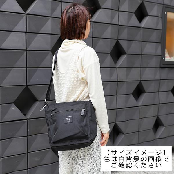 marimekko マリメッコ ショルダーバッグ Marimekko ローディー