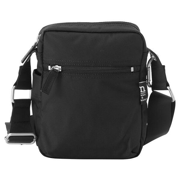 並行輸入 マリメッコ ショルダーバッグ Marimekko ローディー CASH & CARRY キャシュ&キャリー 092517 999レディース ブラック 黒 | marimekko | 02