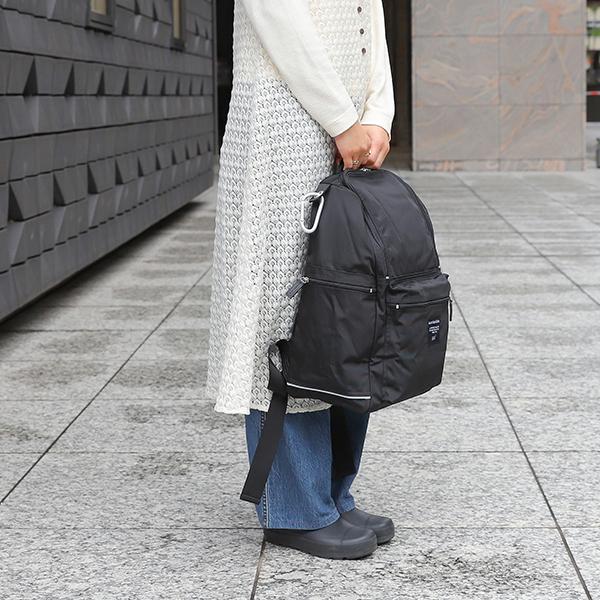 marimekko（マリメッコ） 並行輸入 リュックサック ローディー BUDDY