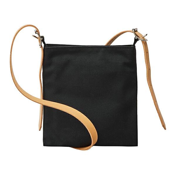 marimekko マリメッコ ショルダーバッグ Marimekko パス PASI 037521  