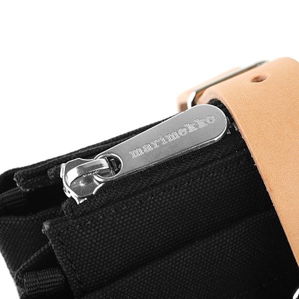 marimekko 並行輸入 マリメッコ リュックサック Marimekko