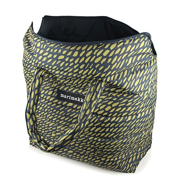 marimekko（マリメッコ） 並行輸入 トートバッグ ブルー ISO MILLA