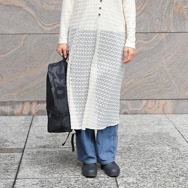marimekko マリメッコ リュックサック Marimekko ピエニ marimekko マリメッコ リュックサック Marimekko ピエニ