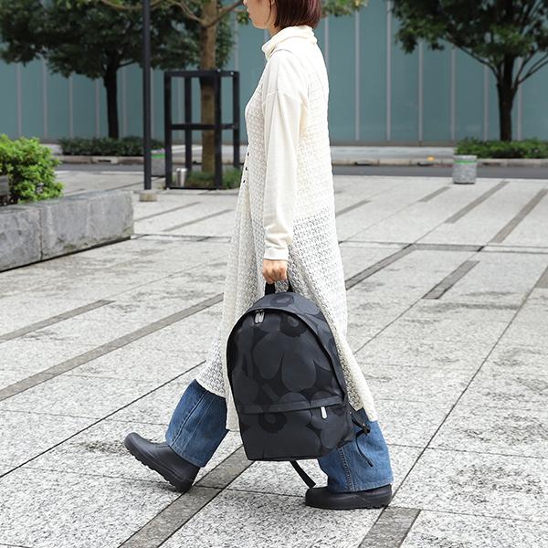 marimekko マリメッコ リュックサック Marimekko ピエニ marimekko マリメッコ リュックサック Marimekko ピエニ
