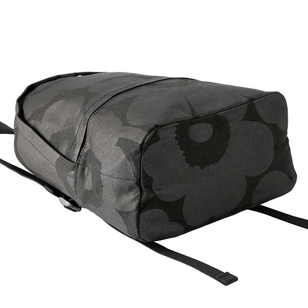 marimekko マリメッコ リュックサック Marimekko ピエニ marimekko マリメッコ リュックサック Marimekko ピエニ