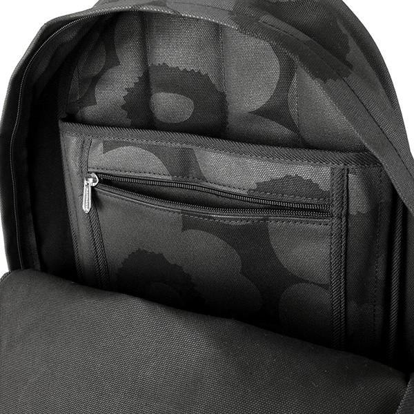 マリメッコ Pieni Unikko Enni Wx バックパック リュック 楽天市場】マリメッコ リュックサック Marimekko ピエニ ウニッコ ENNI