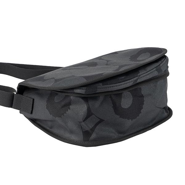 marimekko（マリメッコ） 並行輸入 ショルダーバッグ ピエニ ウニッコ