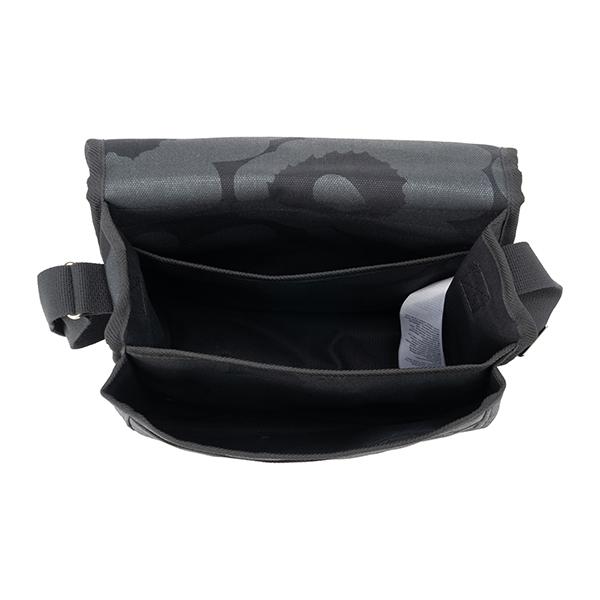 marimekko（マリメッコ） 並行輸入 ショルダーバッグ ピエニ ウニッコ