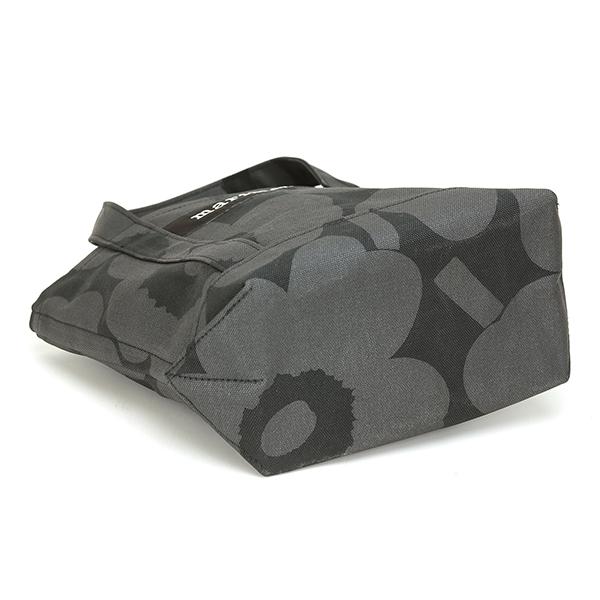 marimekko（マリメッコ） 並行輸入 トートバッグ ピエニ ウニッコ