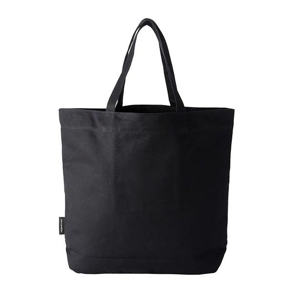 並行輸入 マリメッコ トートバッグ Marimekko ウニッコ TORNA 047931 910レディース ブラック黒 | marimekko | 01