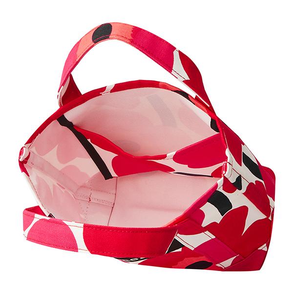 marimekko（マリメッコ） 並行輸入 トートバッグ ピエニ ウニッコ