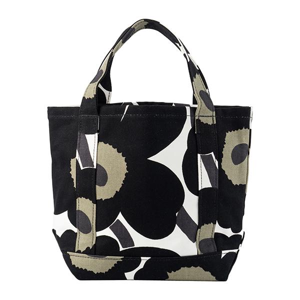marimekko（マリメッコ） 並行輸入 トートバッグ ピエニ ウニッコ
