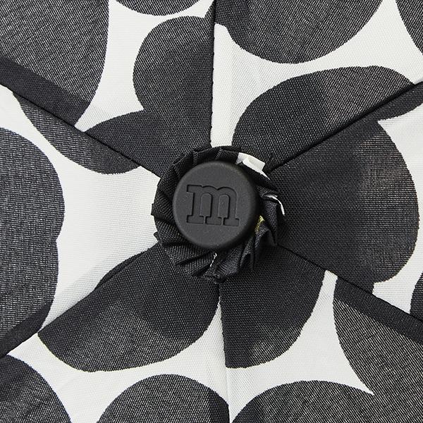 marimekko 並行輸入 マリメッコ 傘 Marimekko ミニ マニュアル