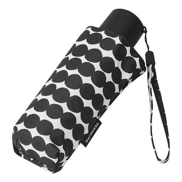 marimekko マリメッコ 傘 Marimekko ミニ マニュアル