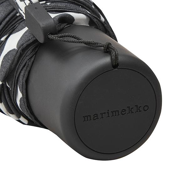marimekko マリメッコ 傘 Marimekko ミニ マニュアル