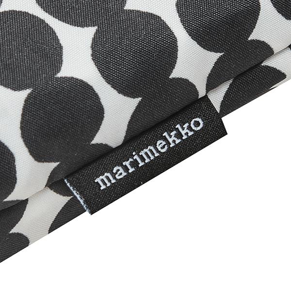 marimekko マリメッコ 傘 Marimekko ミニ マニュアル