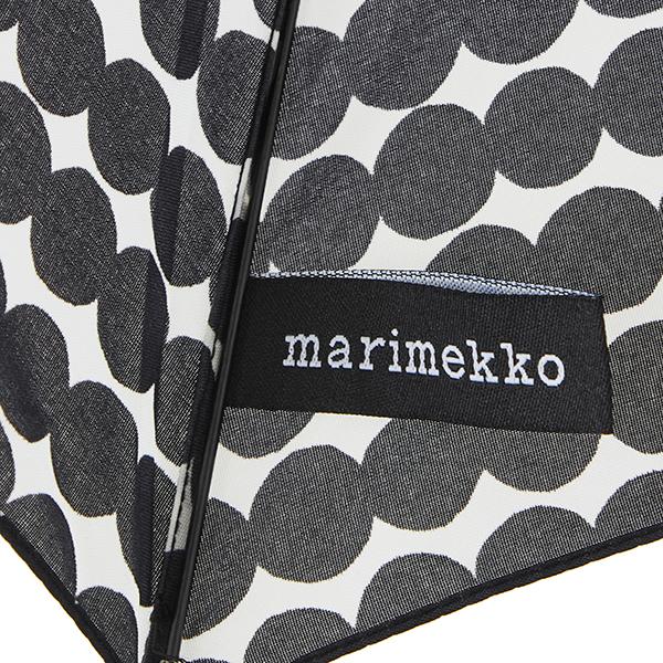 marimekko マリメッコ 傘 Marimekko ミニ マニュアル