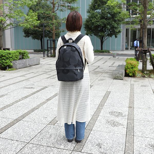 marimekko 並行輸入 マリメッコ リュックサック Marimekko