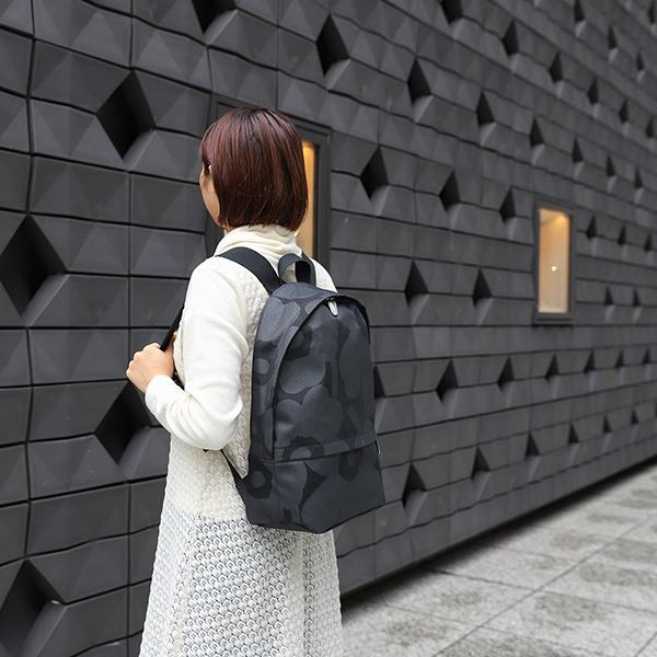 marimekko 並行輸入 マリメッコ リュックサック Marimekko