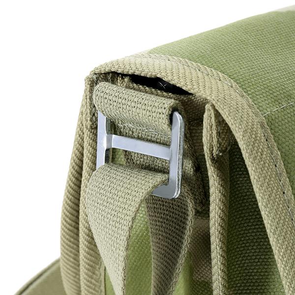 marimekko ショルダーバッグ（ミントグリーン） marimekko（マリメッコ） 並行輸入 ショルダーバッグ グリーン系