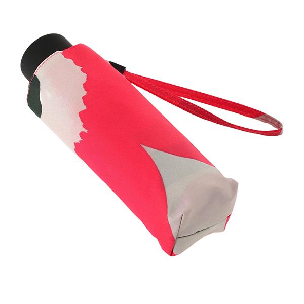 並行輸入 マリメッコ 傘 ピンク系 ミニ マニュアル アンブレラ Marimekko 049033 361 爆買 | marimekko | 03