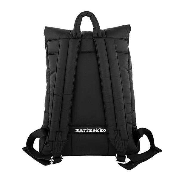 marimekko（マリメッコ） 並行輸入 リュックサック ウォルバ バック