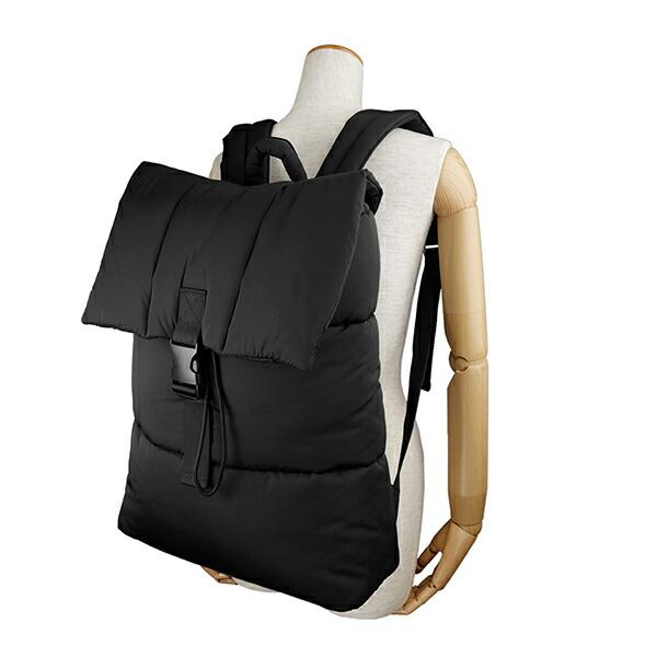 marimekko（マリメッコ） 並行輸入 リュックサック ウォルバ バック