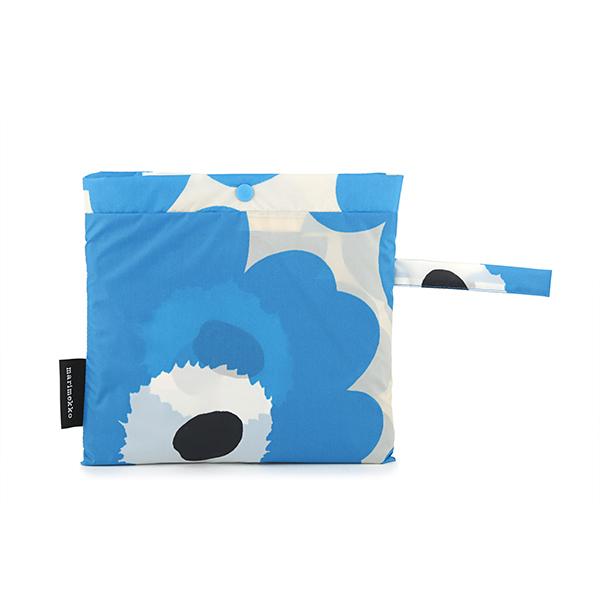 marimekko 並行輸入 マリメッコ レインコート Marimekko