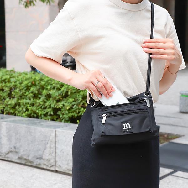 marimekko マリメッコ ショルダーバッグ Marimekko スマート marimekko マリメッコ ショルダーバッグ Marimekko スマート