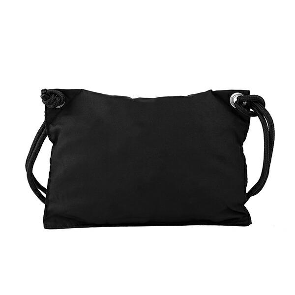 marimekko（マリメッコ） 並行輸入 ショルダーバッグ スマート