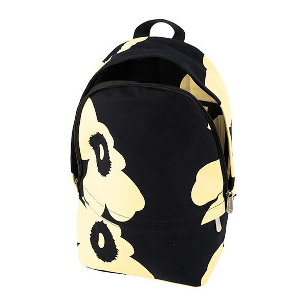 marimekko（マリメッコ） 並行輸入 リュックサック ピエニ ウニッコ