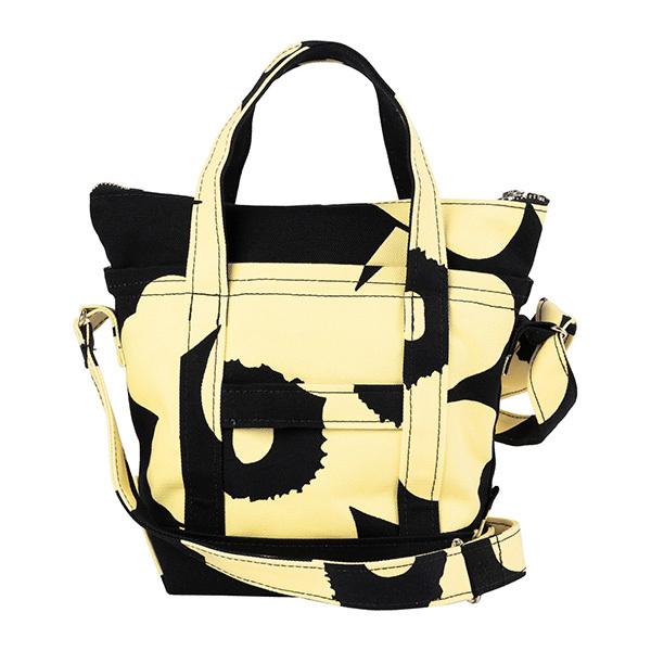 marimekko（マリメッコ） 並行輸入 ショルダーバッグ ピエニ ウニッコ