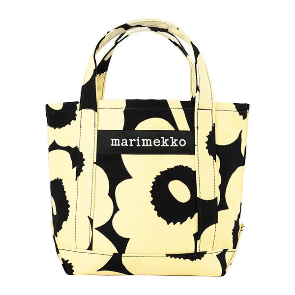 marimekko マリメッコ トートバッグ Marimekko ピエニ ウニッコ  