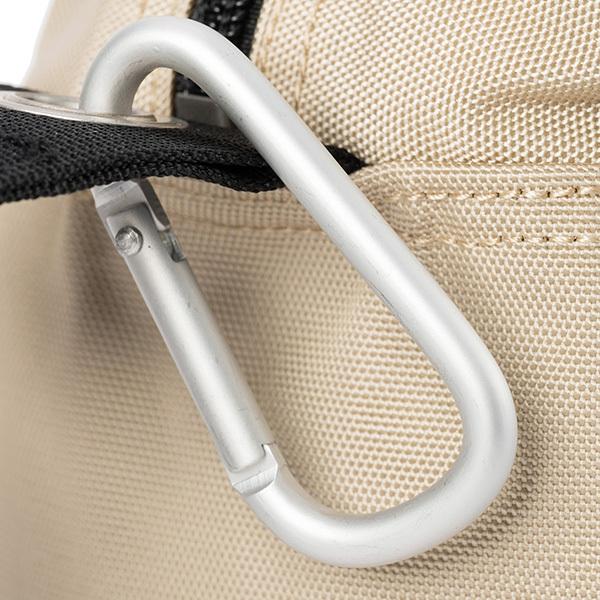 marimekko マリメッコ ショルダーバッグ Marimekko ローディー MY  