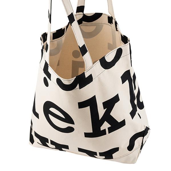 marimekko 並行輸入 マリメッコ トートバッグ Marimekko アーケラロゴ 