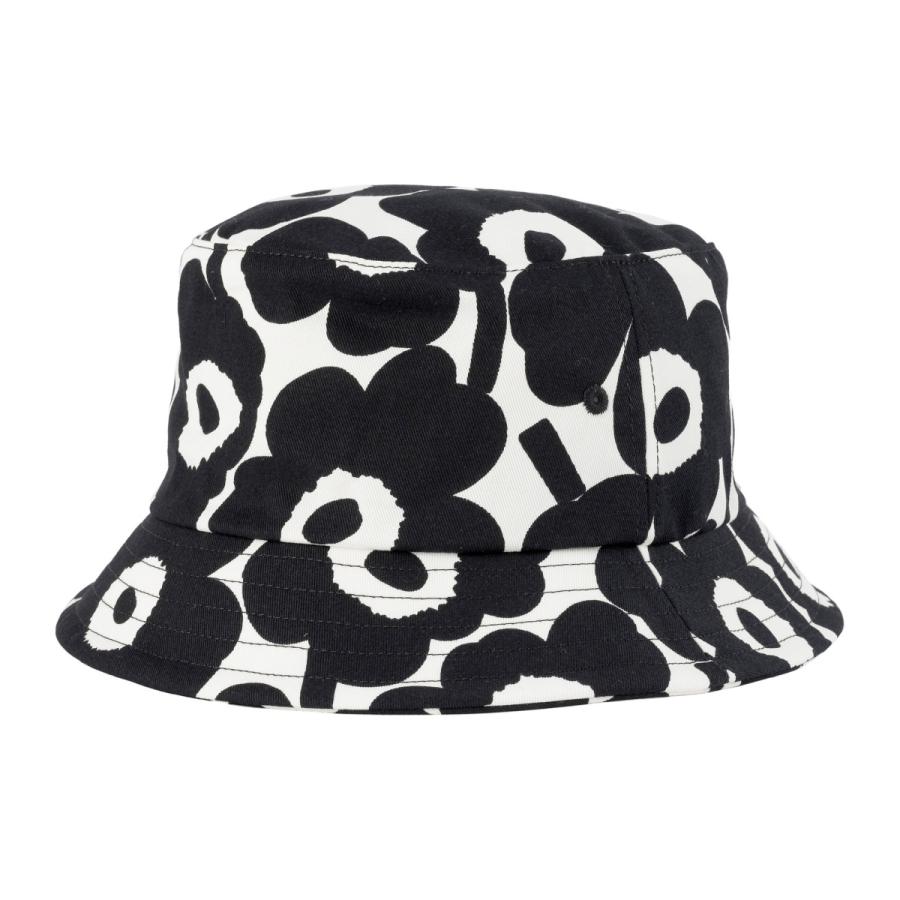 marimekko マリメッコ ハット Marimekko ミニ ウニッコ バケット marimekko マリメッコ ハット Marimekko ミニ ウニッコ バケット
