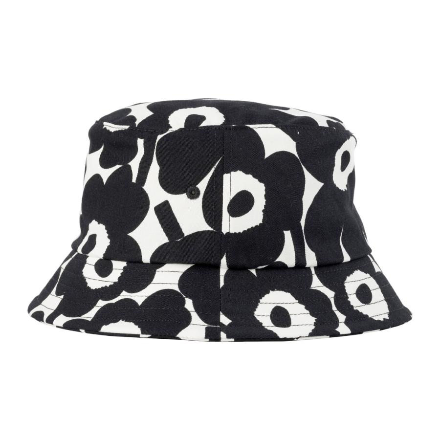 marimekko マリメッコ ハット Marimekko ミニ ウニッコ バケット