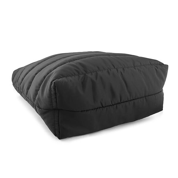 marimekko 並行輸入 マリメッコ トートバッグ Marimekko