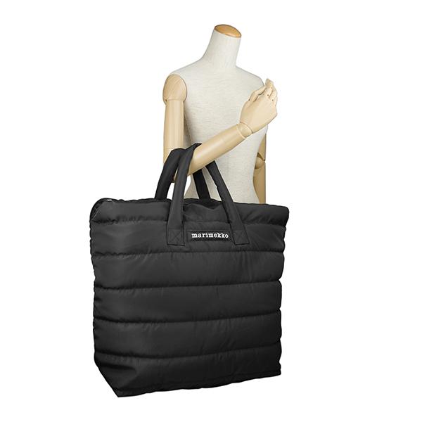 marimekko 並行輸入 マリメッコ トートバッグ Marimekko イソミラ